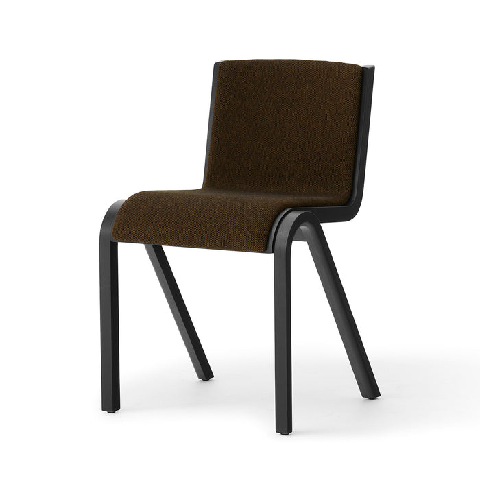 Silla Ready Tapizada