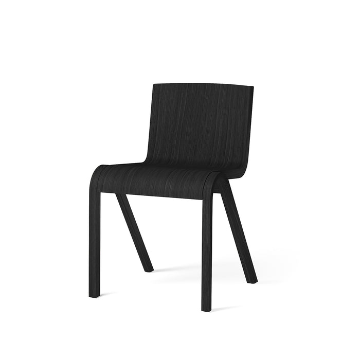 Silla Ready