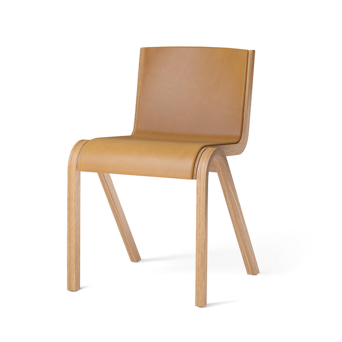 Silla Ready Tapizada