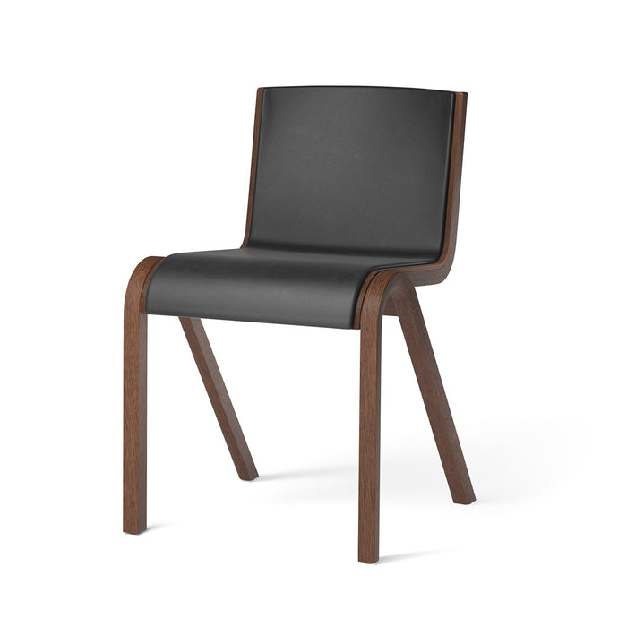Silla Ready Tapizada