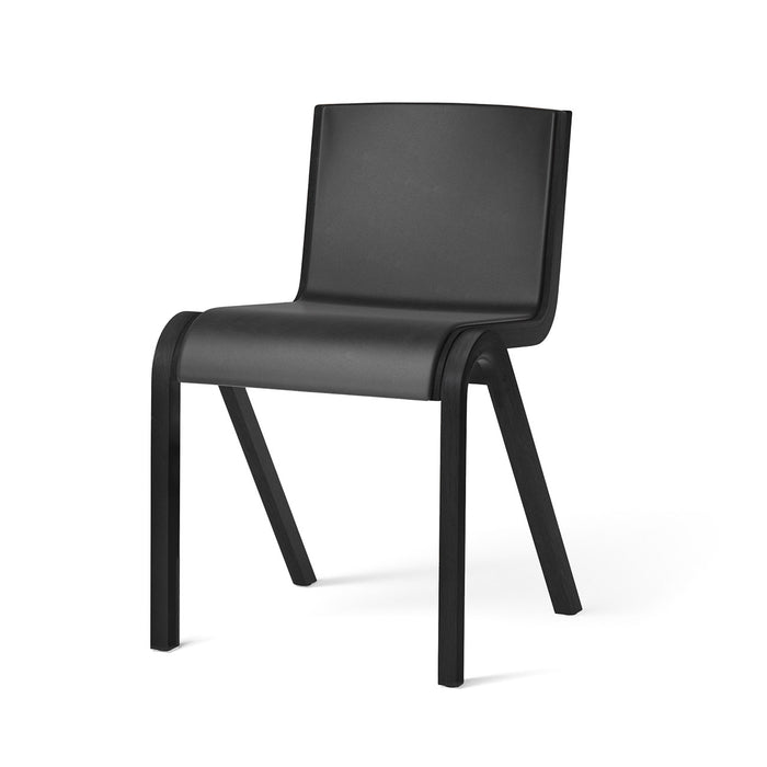 Silla Ready Tapizada