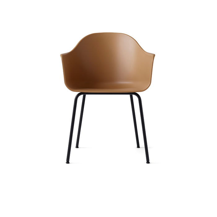 Silla Harbour con brazos