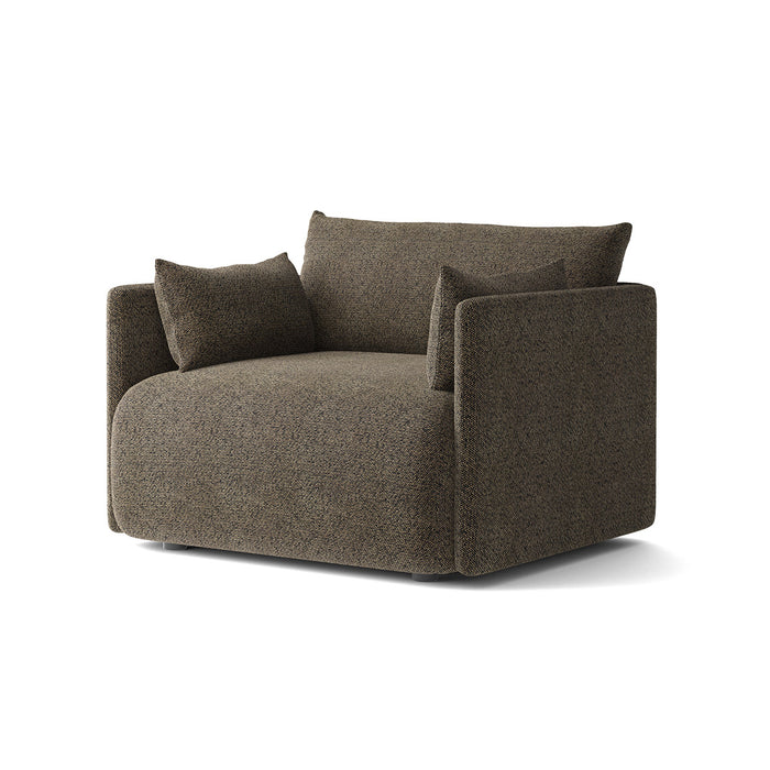 Sillón Offset