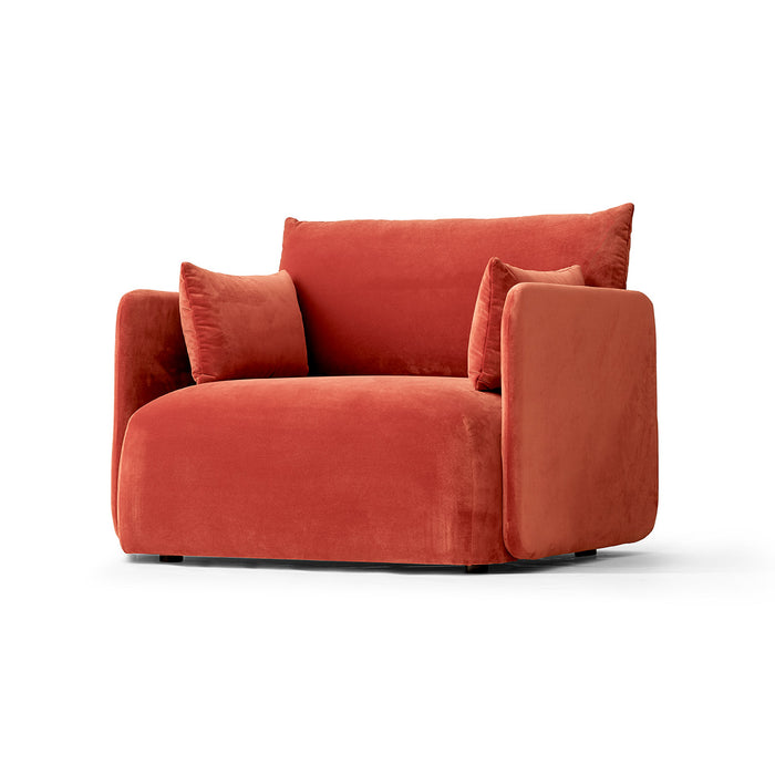 Sillón Offset