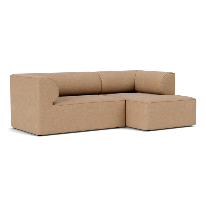 Sofá Eave con Chaise Longue