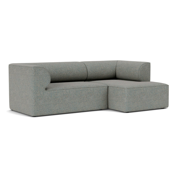 Sofá Eave con Chaise Longue