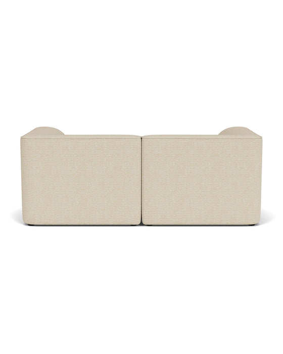 Sofá Eave 2 plazas