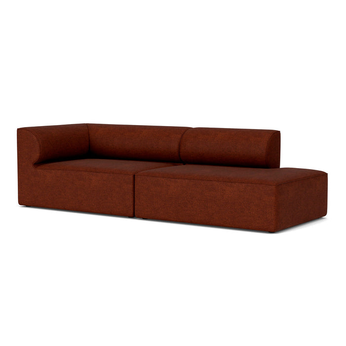 Sofá Eave 2.5
