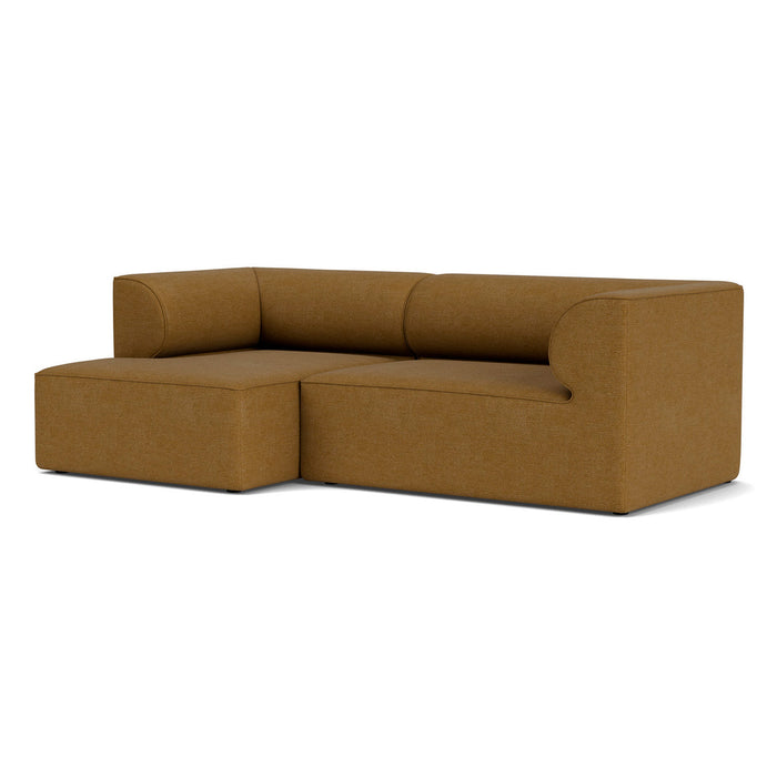 Sofá Eave con Chaise Longue