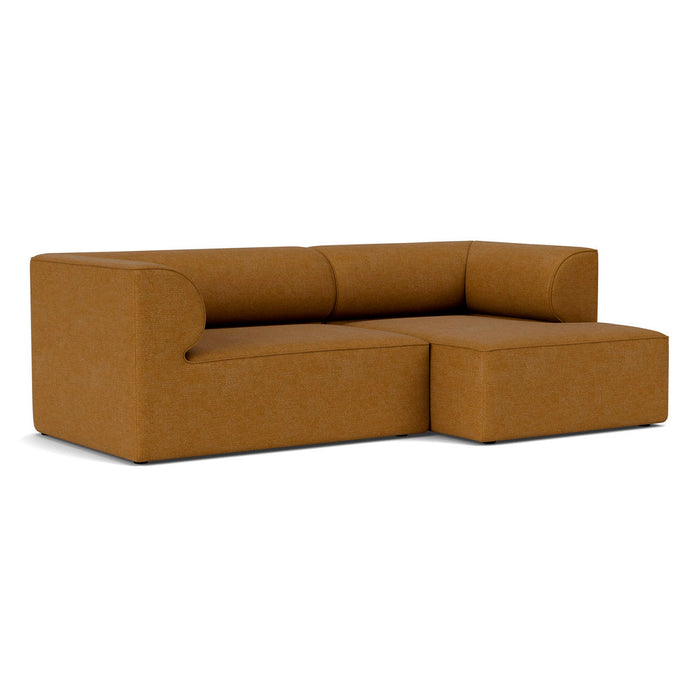 Sofá Eave con Chaise Longue