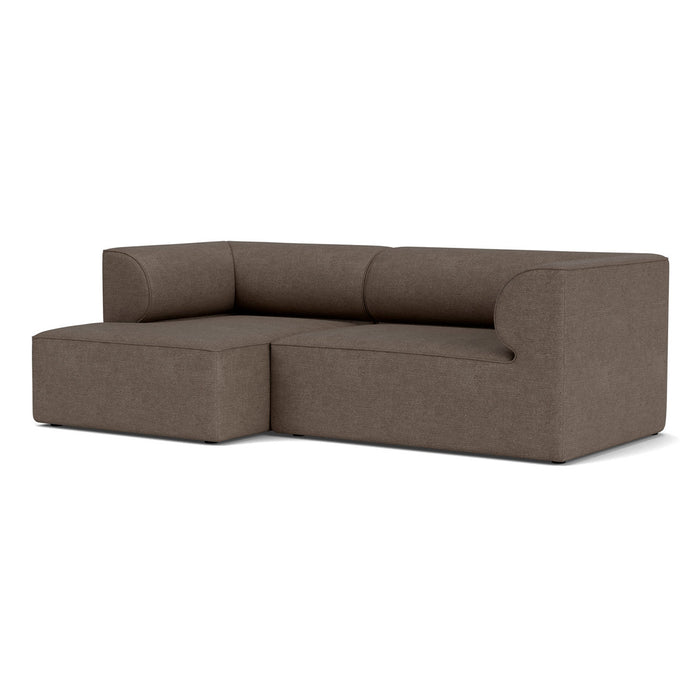 Sofá Eave con Chaise Longue