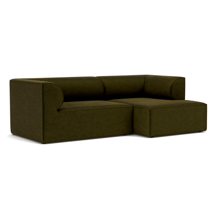 Sofá Eave con Chaise Longue