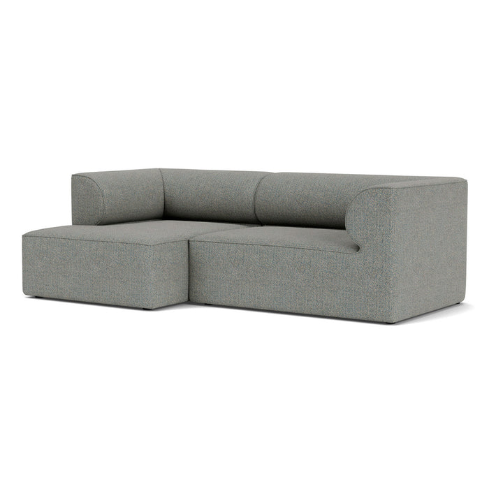 Sofá Eave con Chaise Longue
