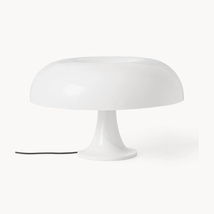 Lámpara de mesa Nesso