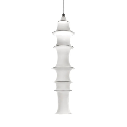 Lámpara de suspensión Falkland Artemide