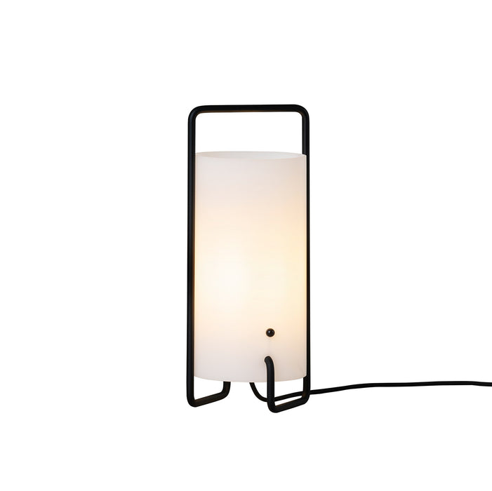 Lámpara de mesa Asa