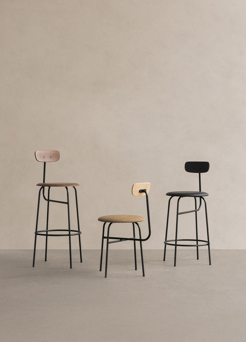 Silla Afteroom