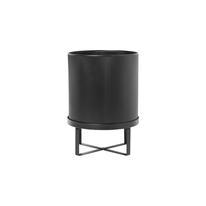 Macetero Bau Pot