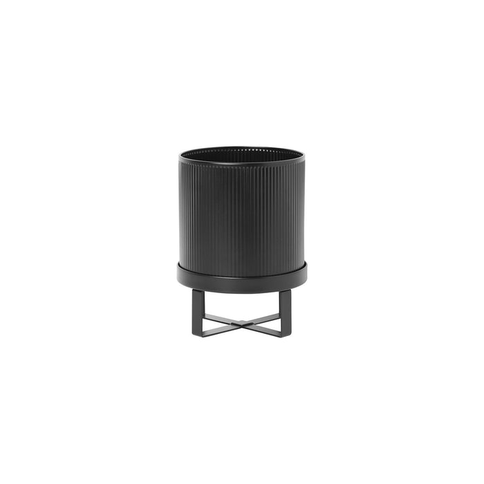 Macetero Bau Pot