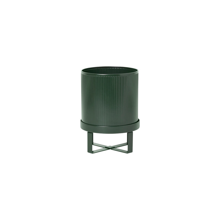 Macetero Bau Pot