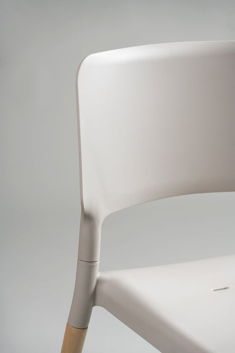 Silla Belloch