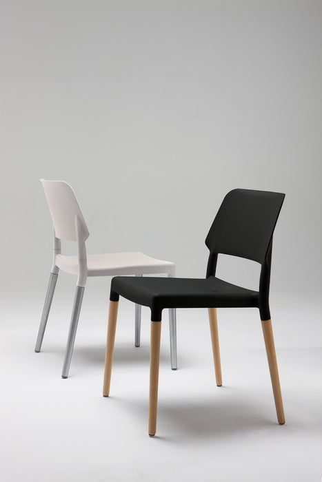 Silla Belloch