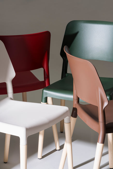 Silla Belloch