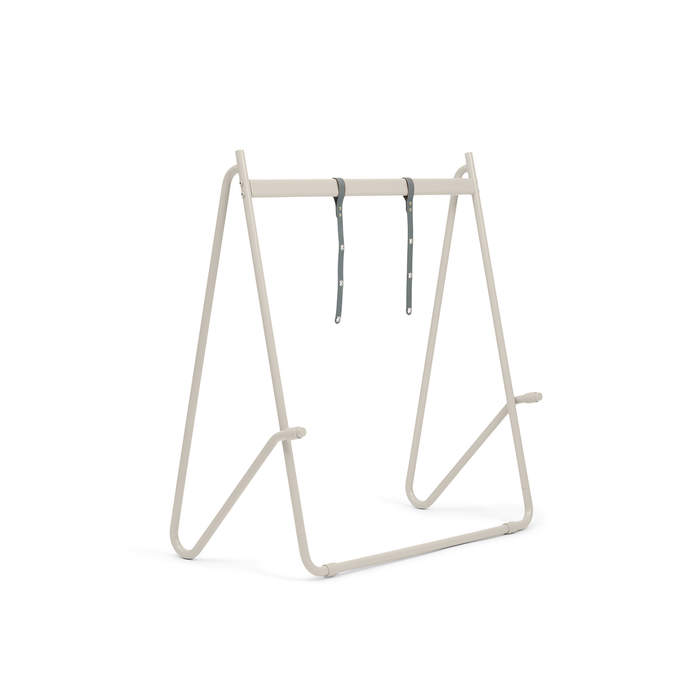 Soporte TV Bloom