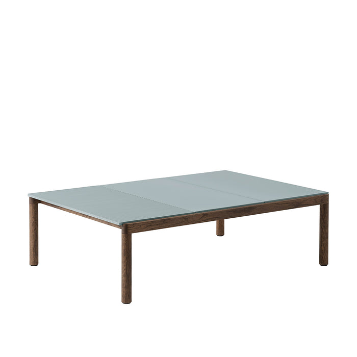 Mesa de Centro Couple