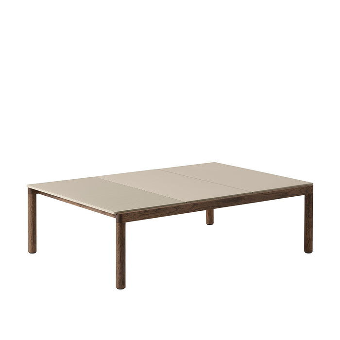 Mesa de Centro Couple