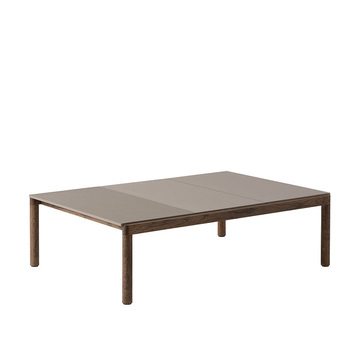 Mesa de Centro Couple