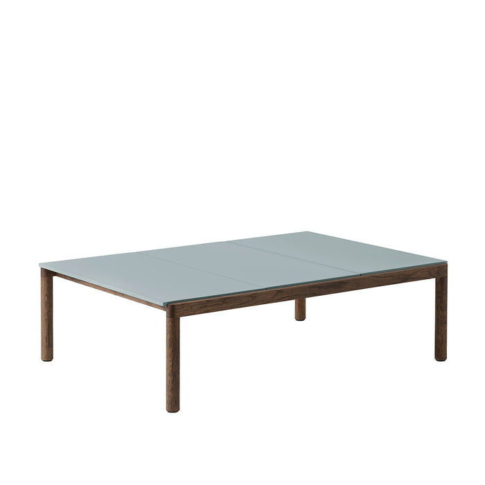 Mesa de Centro Couple