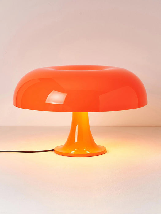 Lámpara de mesa Nesso