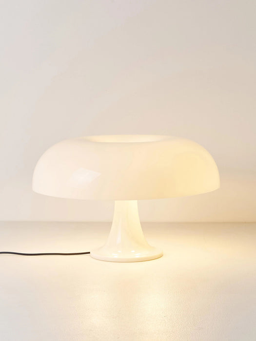 Lámpara de mesa Nesso