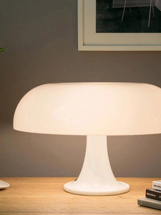 Lámpara de mesa Nesso