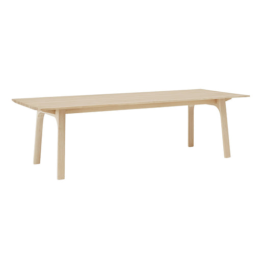 Mesa Earnest extensible Muuto