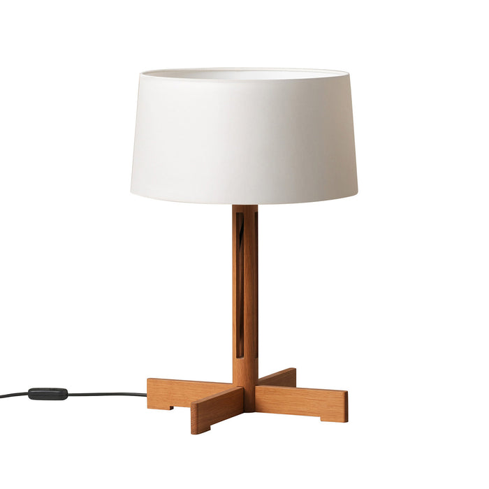 FAD table lamp de Santa & Cole