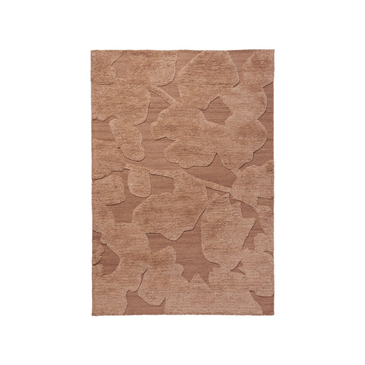 Alfombra Cilla Ferm Living