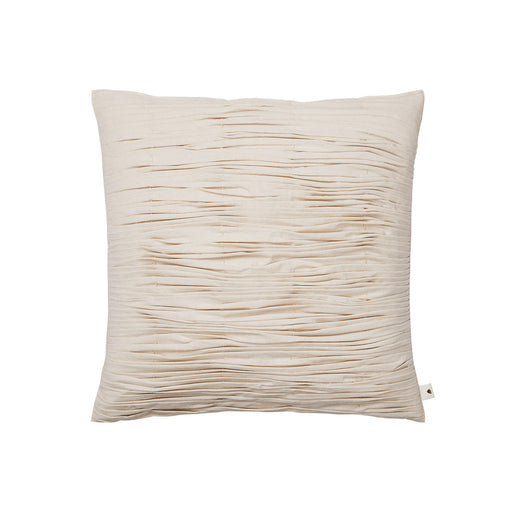 Cojín Falda Smocked Ferm Living