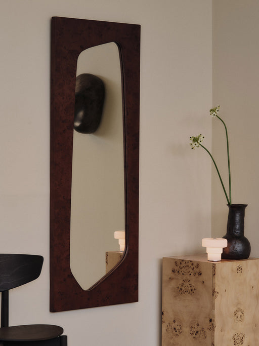 Espejo Folia grande Ferm Living