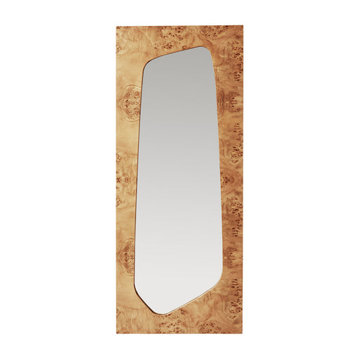Espejo Folia grande Ferm Living