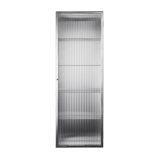Vitrina Haze de pared alta Ferm Living