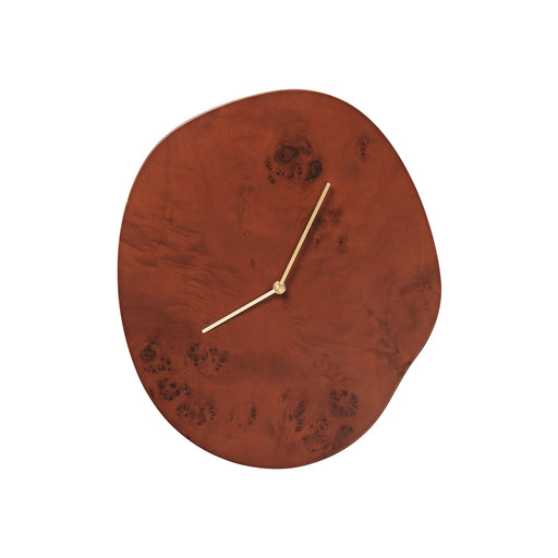 Reloj Melt Ferm Living