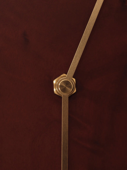 Reloj Melt