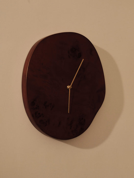 Reloj Melt