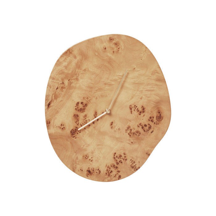 Reloj Melt