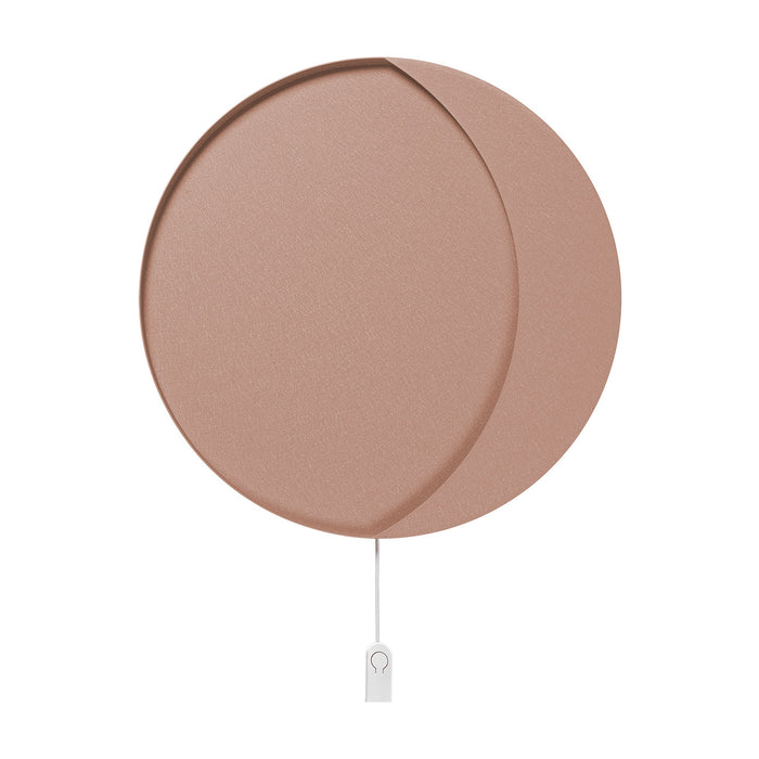 Neba wall lamp