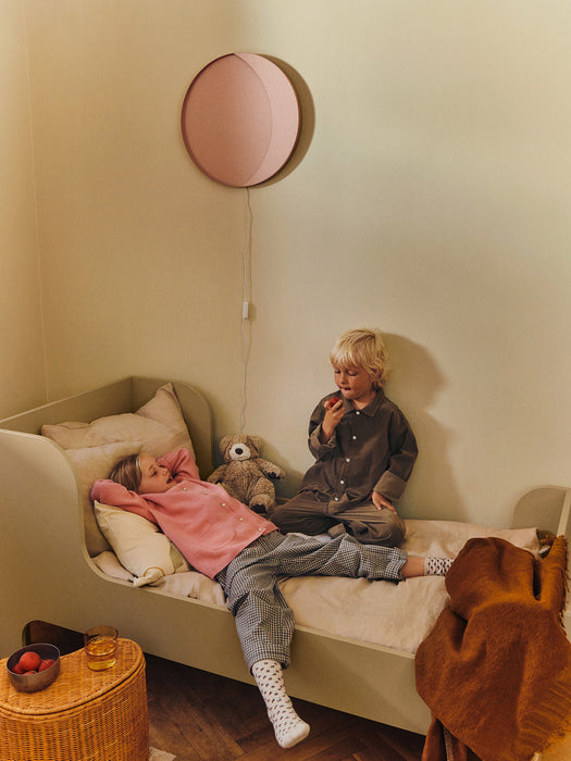 Cama Infantil Sill