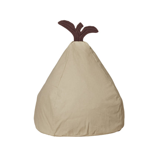 Pouf Pera Ferm Living