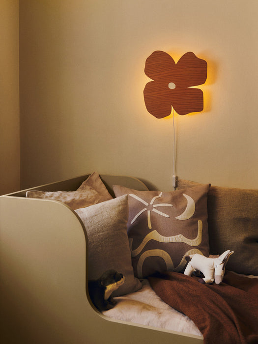 Cama Infantil Sill